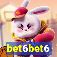 bet6bet6