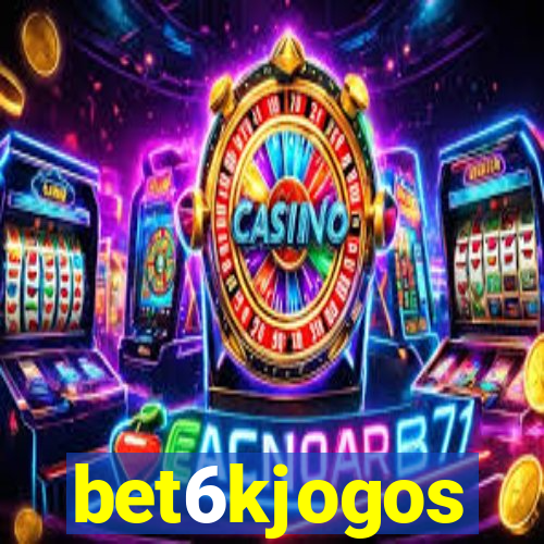 bet6kjogos