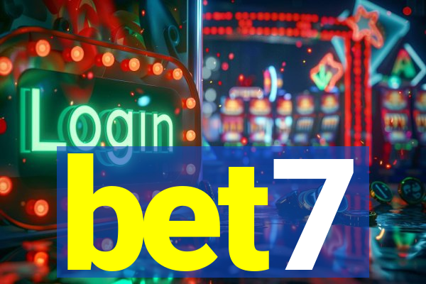 bet7