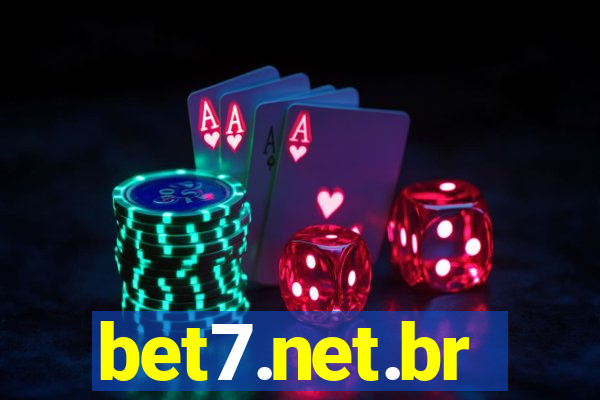 bet7.net.br