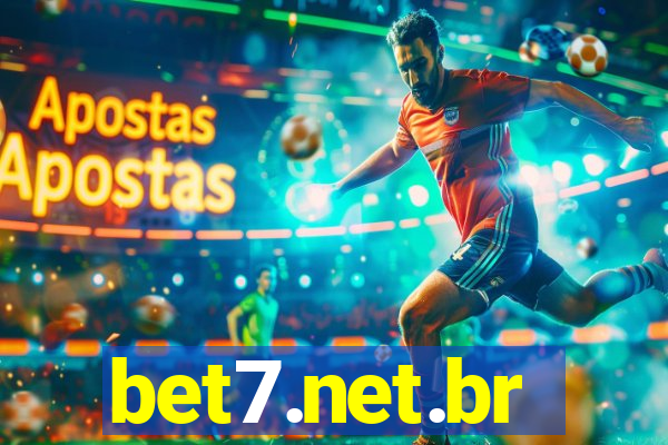 bet7.net.br