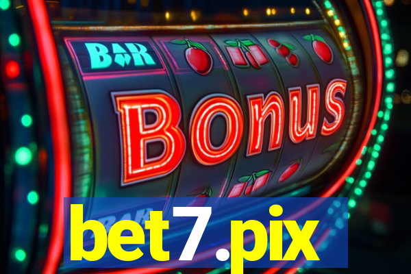 bet7.pix