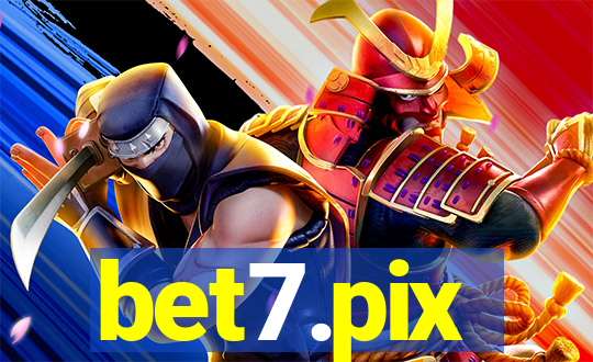 bet7.pix