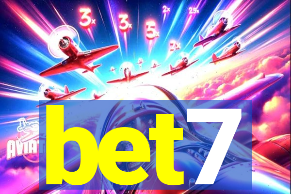 bet7