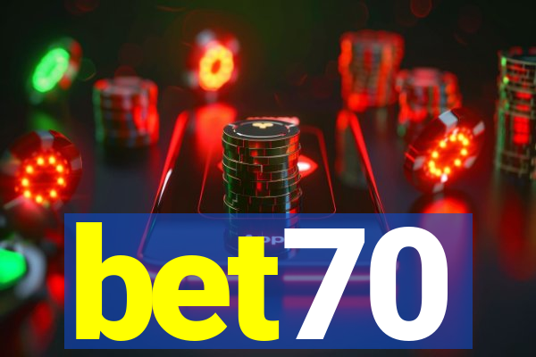 bet70