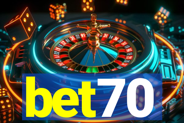 bet70