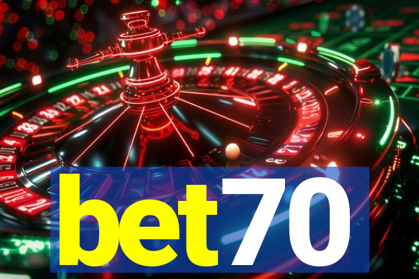 bet70