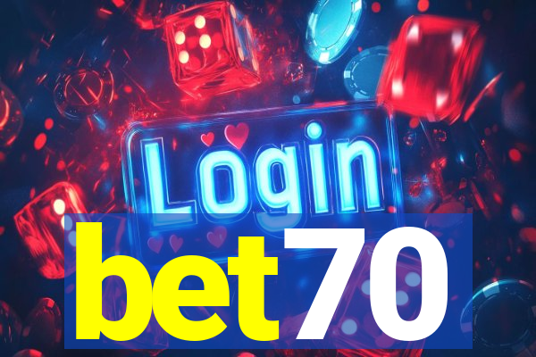 bet70