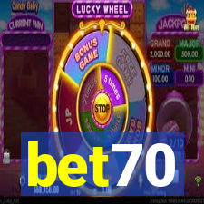 bet70