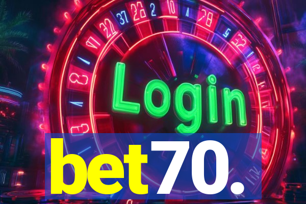 bet70.