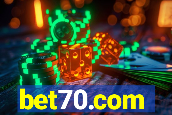 bet70.com