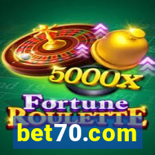 bet70.com