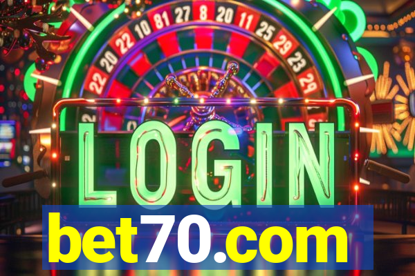 bet70.com