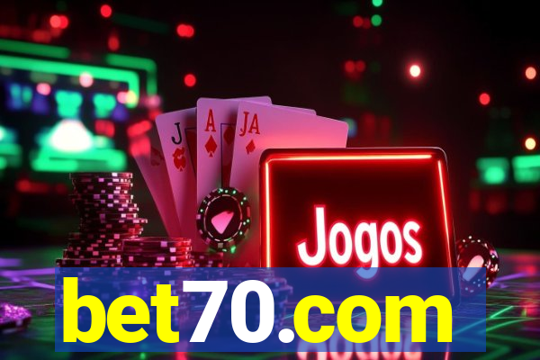 bet70.com