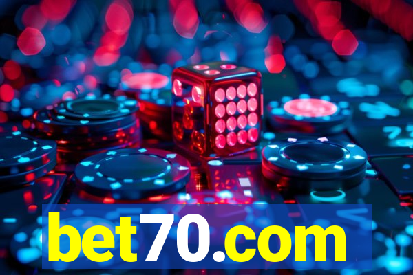 bet70.com