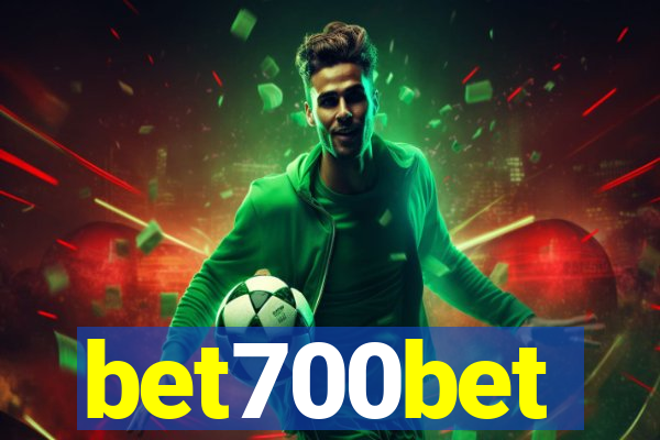 bet700bet