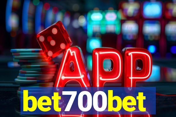 bet700bet