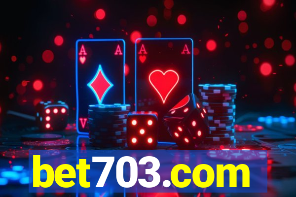 bet703.com