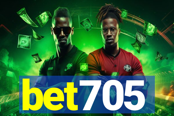 bet705