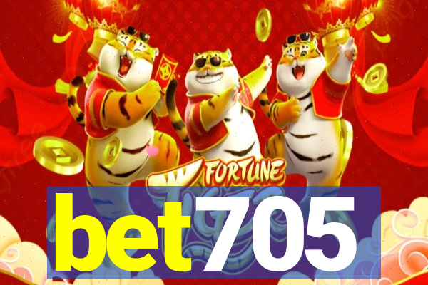 bet705