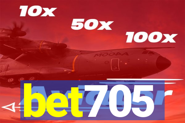 bet705