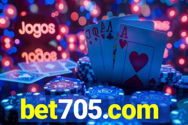 bet705.com