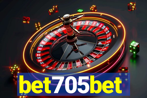 bet705bet