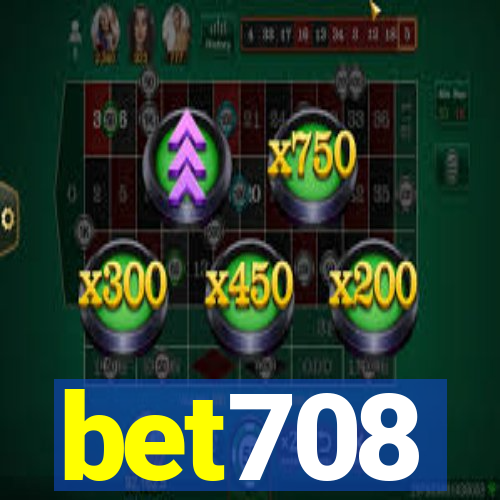 bet708