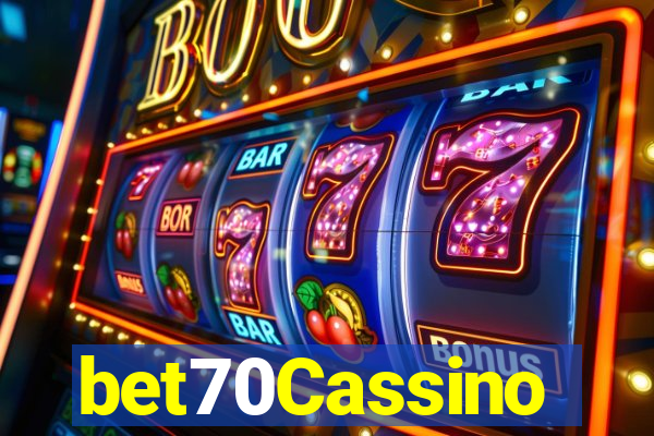 bet70Cassino