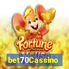 bet70Cassino