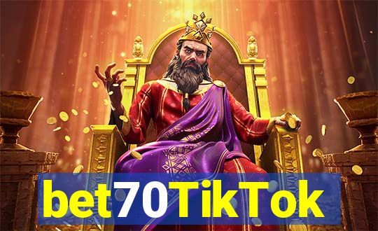 bet70TikTok