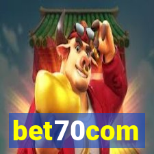 bet70com