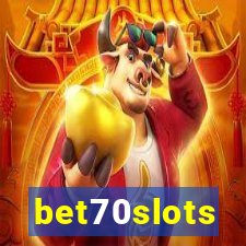 bet70slots