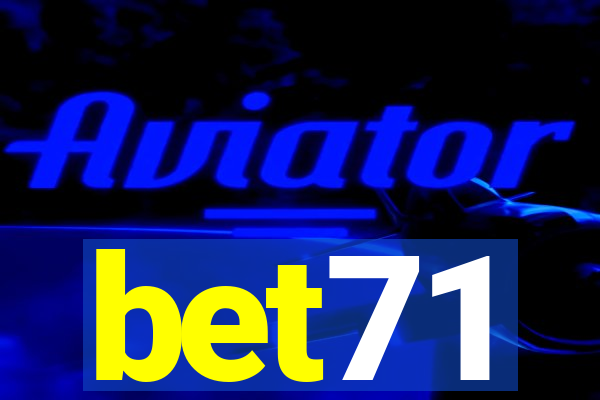 bet71