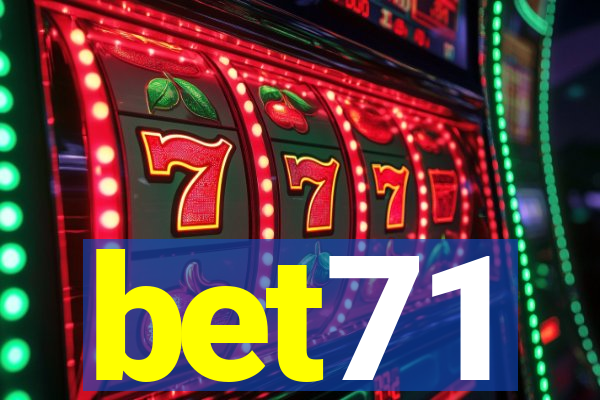 bet71