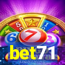 bet71