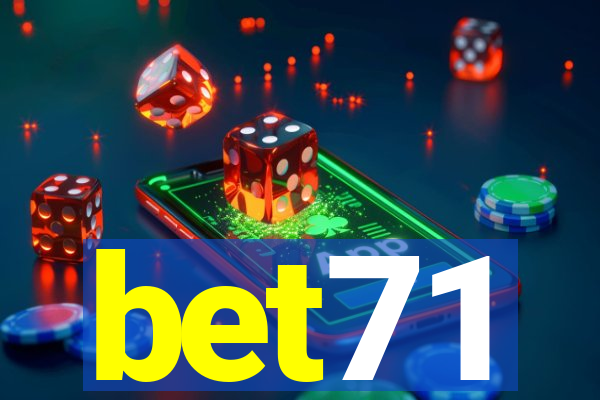 bet71