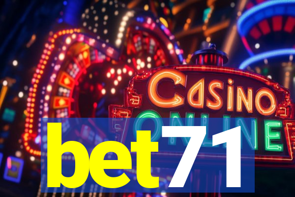 bet71