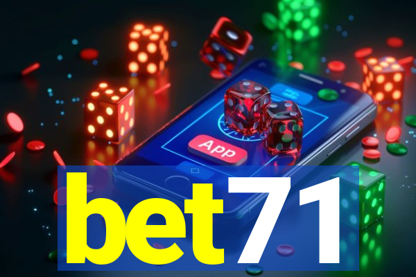 bet71