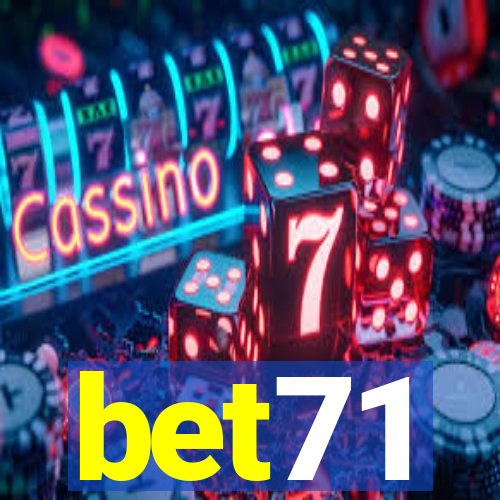 bet71