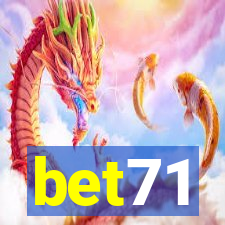 bet71