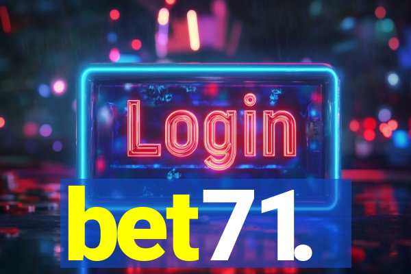 bet71.