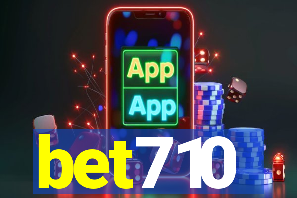 bet710