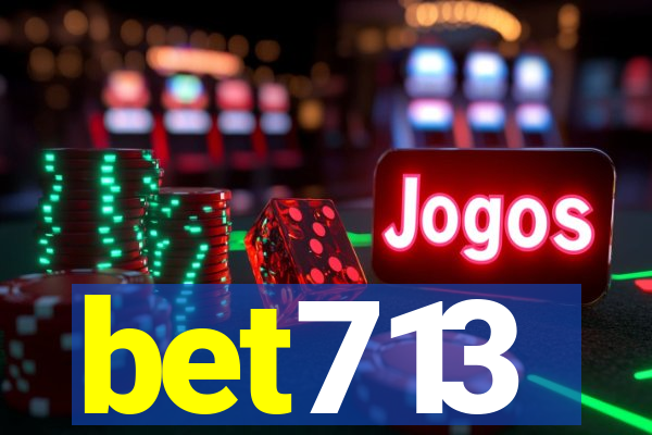 bet713