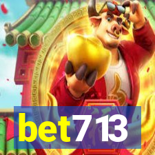 bet713