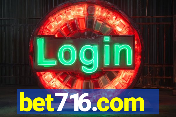 bet716.com