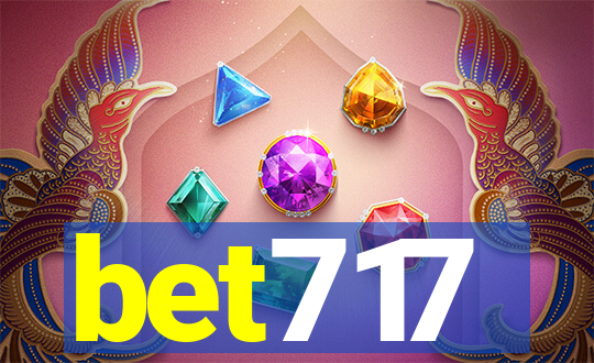 bet717