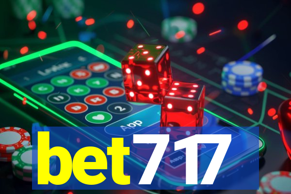 bet717