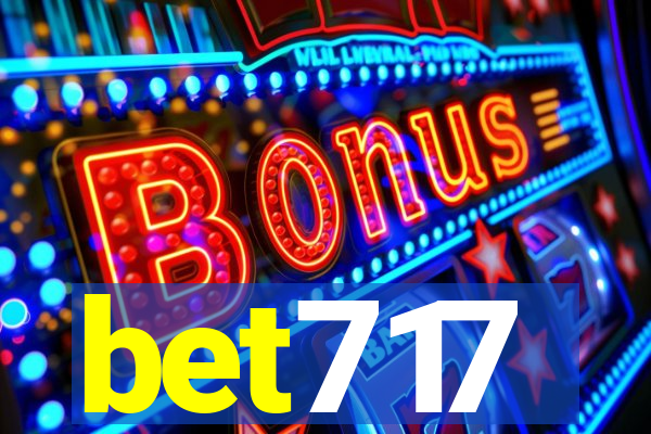 bet717