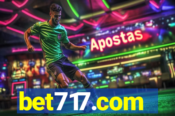 bet717.com